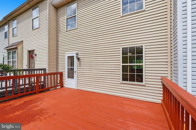 7617 CHADDS LANDING WAY, Manassas, VA 20111