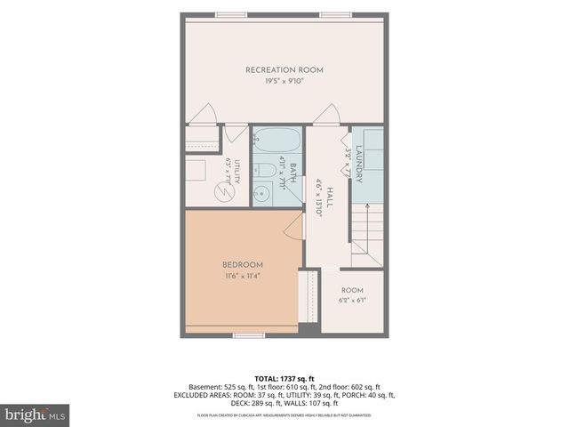 7617 CHADDS LANDING WAY, Manassas, VA 20111