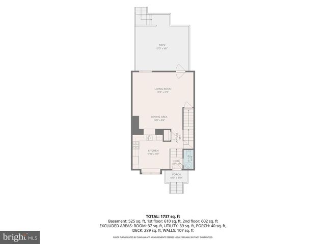 7617 CHADDS LANDING WAY, Manassas, VA 20111