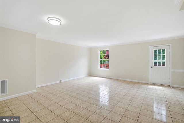 7617 CHADDS LANDING WAY, Manassas, VA 20111