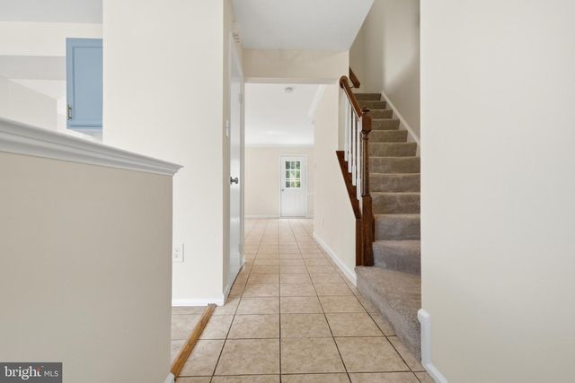 7617 CHADDS LANDING WAY, Manassas, VA 20111