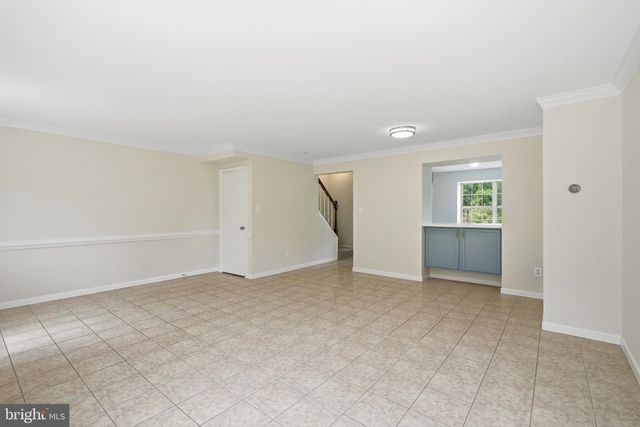 7617 CHADDS LANDING WAY, Manassas, VA 20111