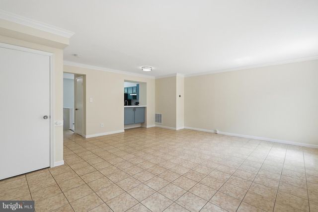 7617 CHADDS LANDING WAY, Manassas, VA 20111