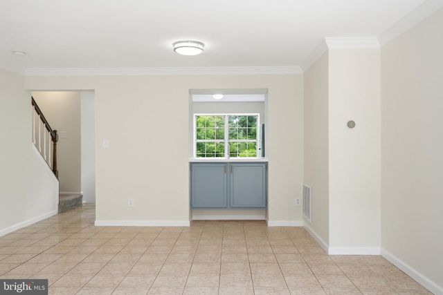 7617 CHADDS LANDING WAY, Manassas, VA 20111
