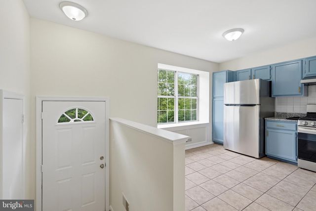 7617 CHADDS LANDING WAY, Manassas, VA 20111