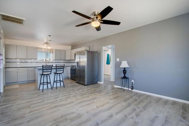340 Cherokee Trail, Yucca Valley, CA 92284