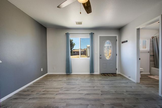 340 Cherokee Trail, Yucca Valley, CA 92284