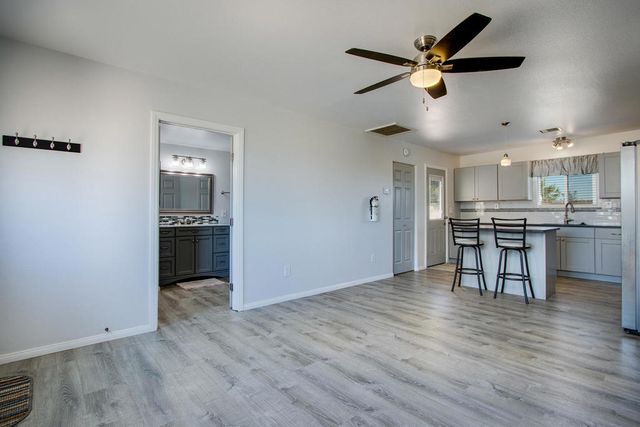 340 Cherokee Trail, Yucca Valley, CA 92284