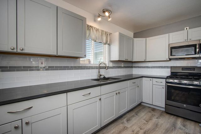 340 Cherokee Trail, Yucca Valley, CA 92284