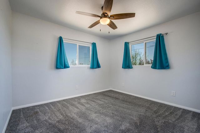 340 Cherokee Trail, Yucca Valley, CA 92284