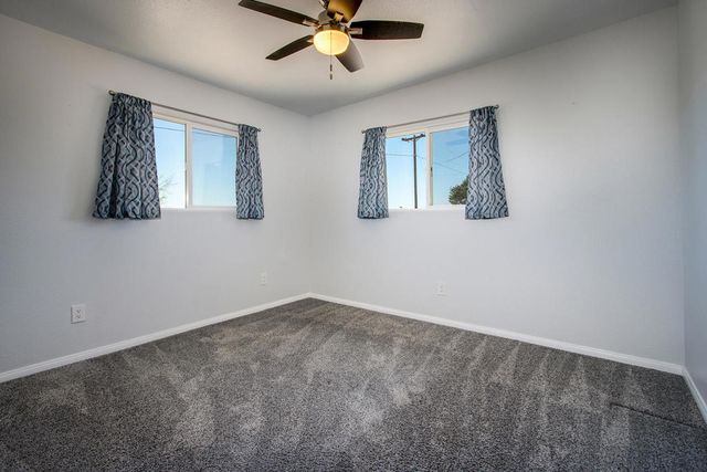 340 Cherokee Trail, Yucca Valley, CA 92284