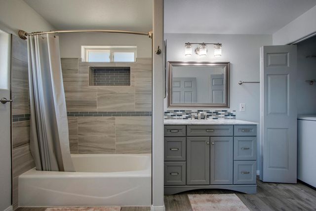 340 Cherokee Trail, Yucca Valley, CA 92284