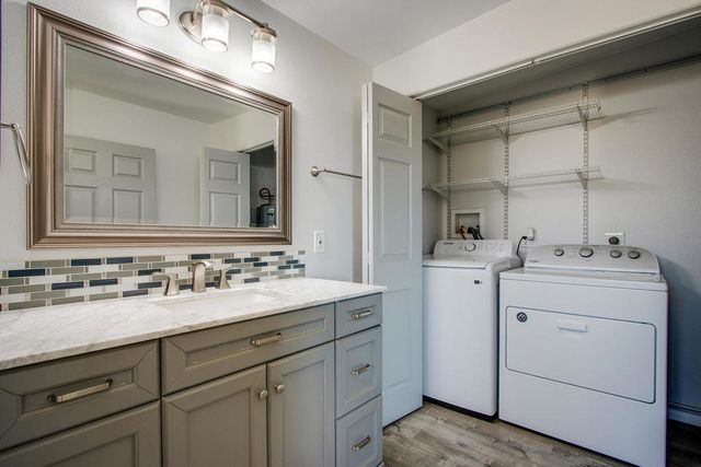 340 Cherokee Trail, Yucca Valley, CA 92284