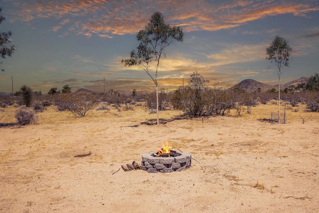 340 Cherokee Trail, Yucca Valley, CA 92284