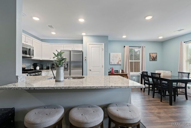 21 Pedric Drive, Wetumpka, AL 36093