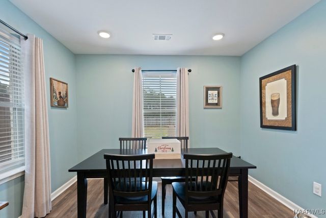 21 Pedric Drive, Wetumpka, AL 36093