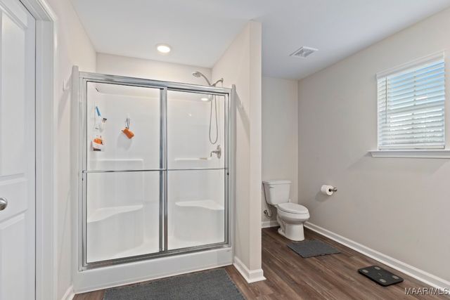 21 Pedric Drive, Wetumpka, AL 36093