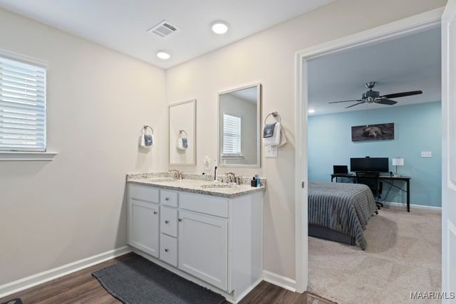 21 Pedric Drive, Wetumpka, AL 36093