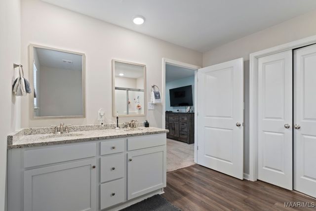 21 Pedric Drive, Wetumpka, AL 36093