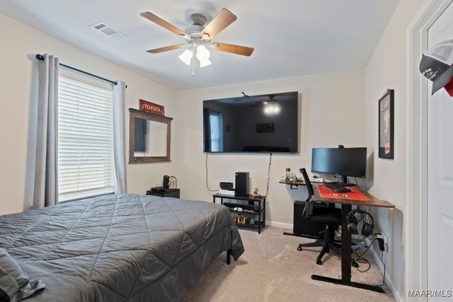 21 Pedric Drive, Wetumpka, AL 36093