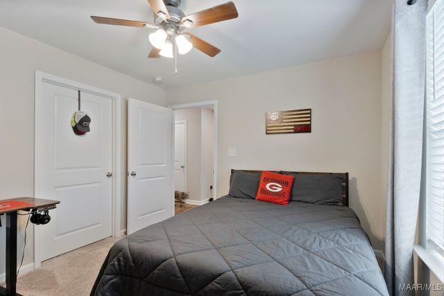 21 Pedric Drive, Wetumpka, AL 36093