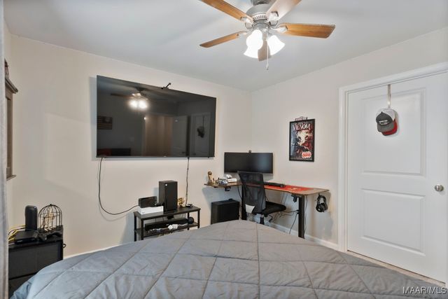 21 Pedric Drive, Wetumpka, AL 36093