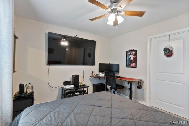 21 Pedric Drive, Wetumpka, AL 36093