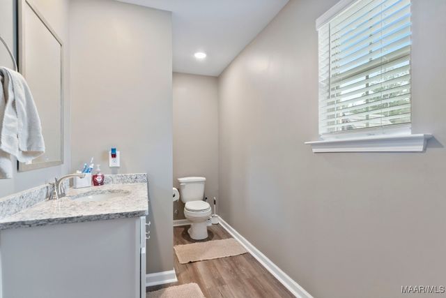 21 Pedric Drive, Wetumpka, AL 36093