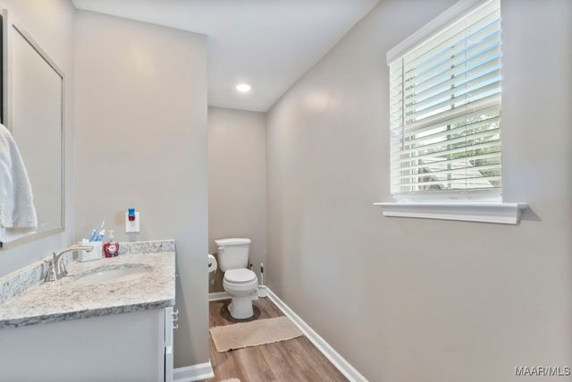 21 Pedric Drive, Wetumpka, AL 36093