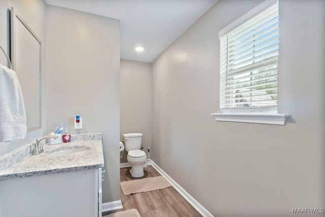 21 Pedric Drive, Wetumpka, AL 36093