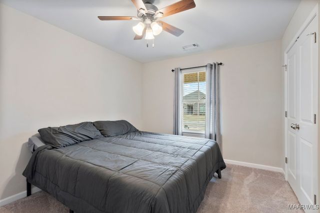 21 Pedric Drive, Wetumpka, AL 36093