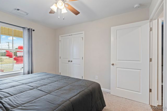 21 Pedric Drive, Wetumpka, AL 36093