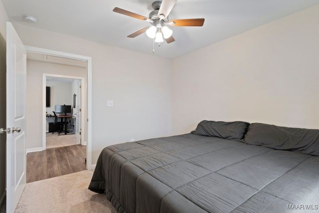 21 Pedric Drive, Wetumpka, AL 36093