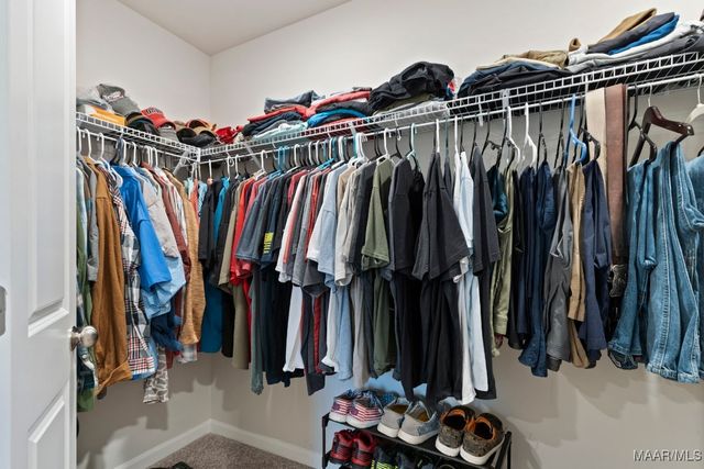 21 Pedric Drive, Wetumpka, AL 36093