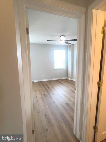 3802 LYNDALE AVE, Baltimore, MD 21213