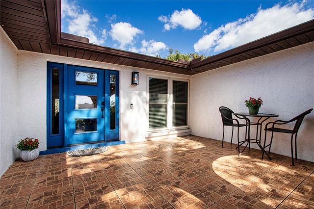 8607 50TH AVENUE W, Bradenton, FL 34210