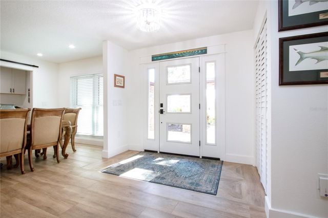 8607 50TH AVENUE W, Bradenton, FL 34210