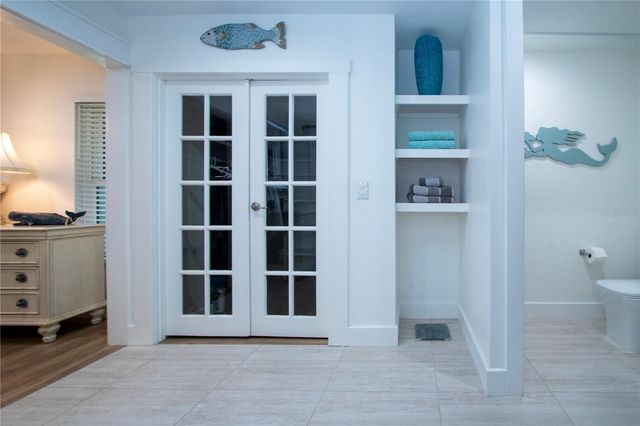 8607 50TH AVENUE W, Bradenton, FL 34210