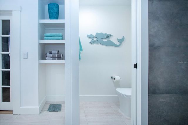 8607 50TH AVENUE W, Bradenton, FL 34210