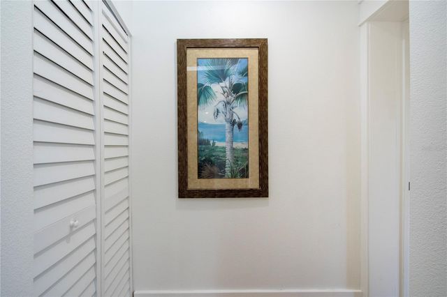 8607 50TH AVENUE W, Bradenton, FL 34210