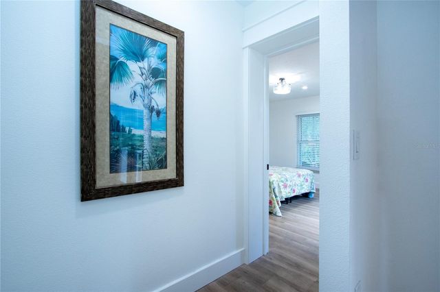 8607 50TH AVENUE W, Bradenton, FL 34210