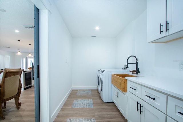 8607 50TH AVENUE W, Bradenton, FL 34210