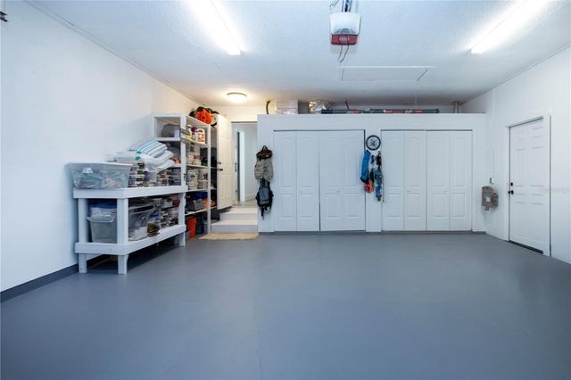 8607 50TH AVENUE W, Bradenton, FL 34210