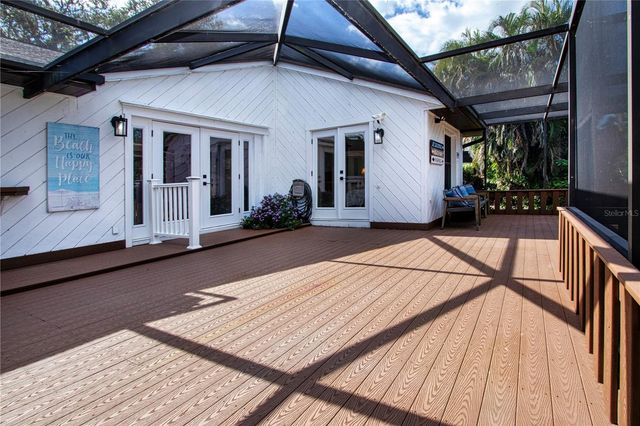 8607 50TH AVENUE W, Bradenton, FL 34210