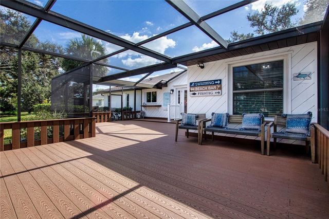 8607 50TH AVENUE W, Bradenton, FL 34210