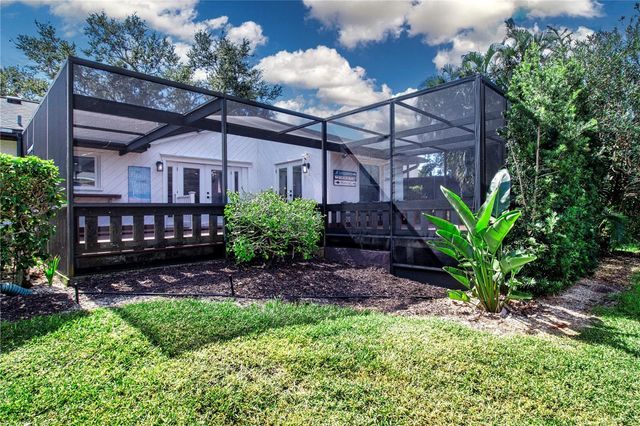 8607 50TH AVENUE W, Bradenton, FL 34210