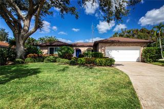 8607 50TH AVENUE W, Bradenton, FL 34210