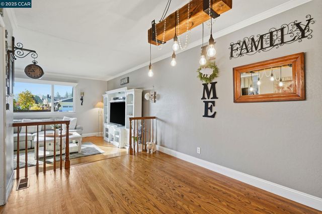 7519 Driftwood Way, Pleasanton, CA 94588