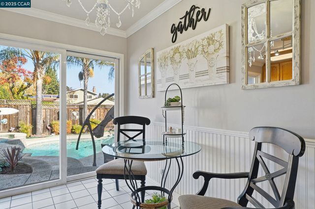 7519 Driftwood Way, Pleasanton, CA 94588