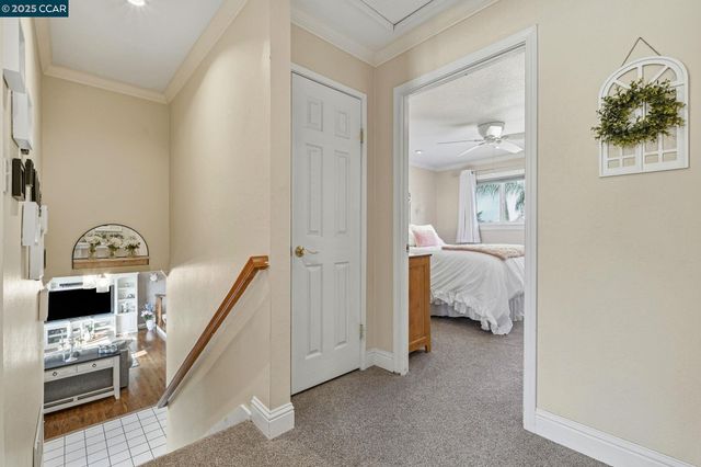 7519 Driftwood Way, Pleasanton, CA 94588